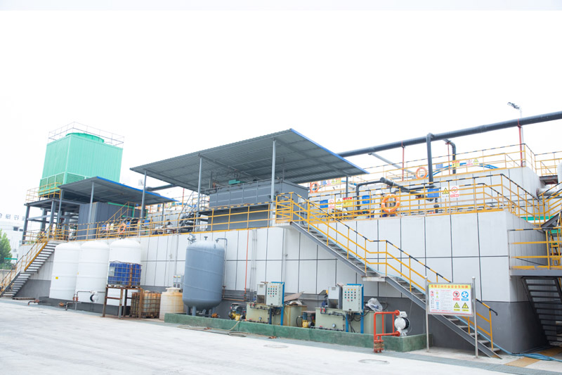 廠(chǎng)容廠(chǎng)貌